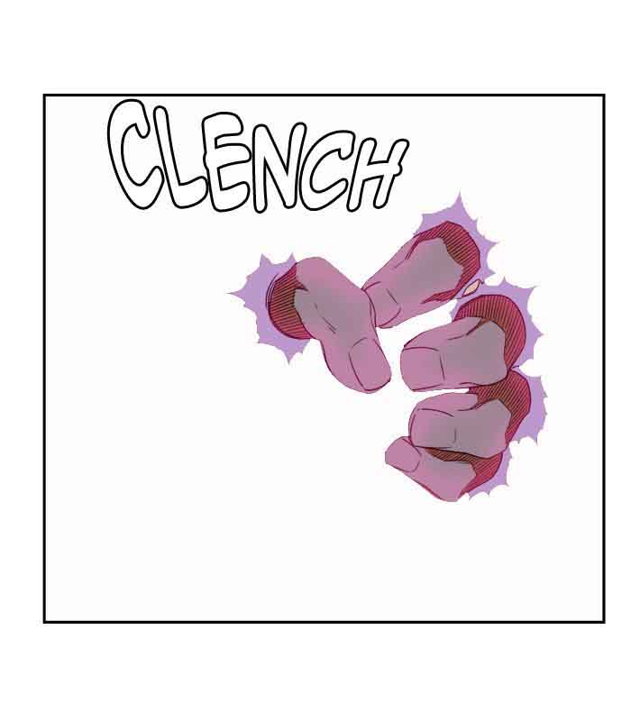 The God of High School - Chapter 382 Page 111