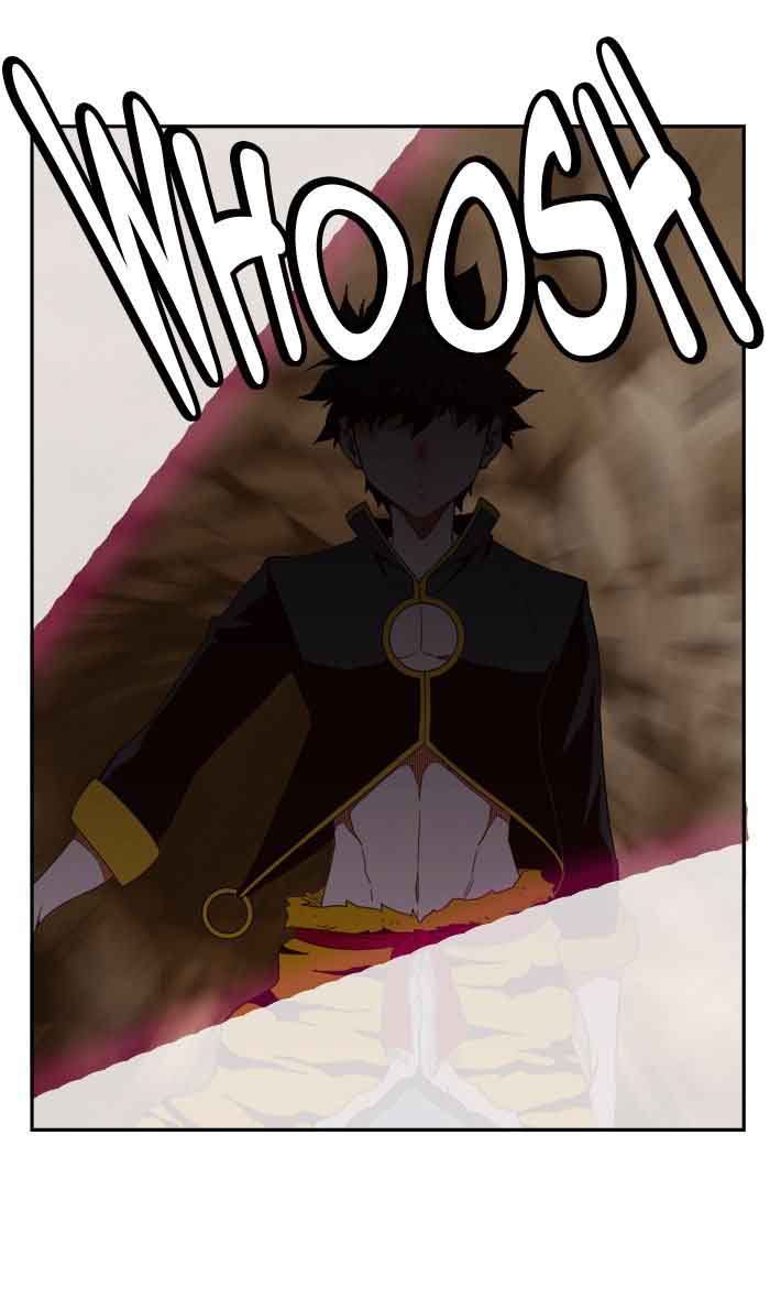 The God of High School - Chapter 382 Page 112