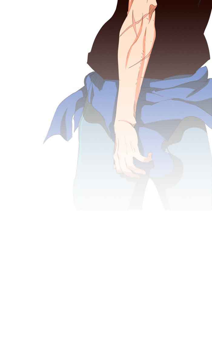 The God of High School - Chapter 382 Page 120