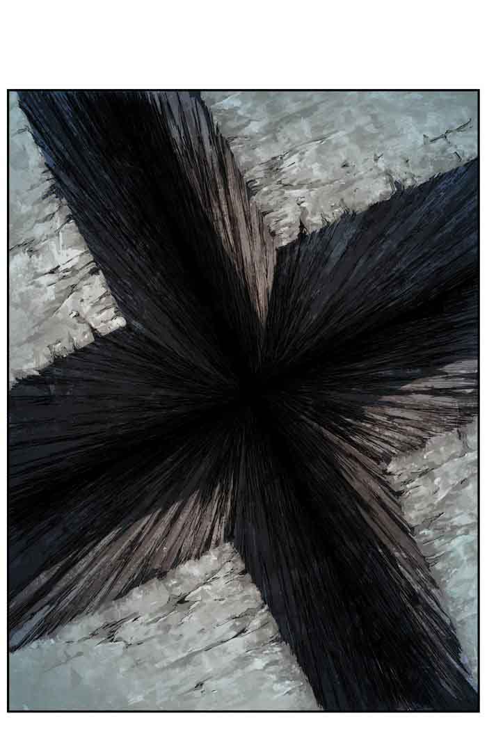 The God of High School - Chapter 382 Page 20