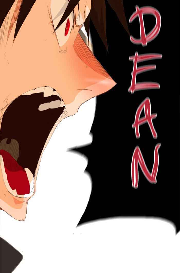 The God of High School - Chapter 382 Page 27