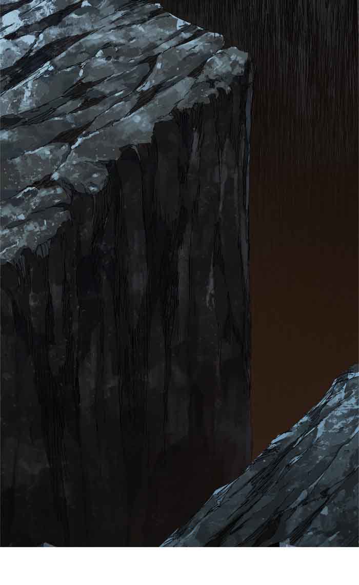 The God of High School - Chapter 382 Page 4