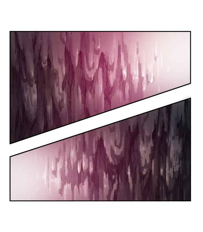 The God of High School - Chapter 382 Page 74