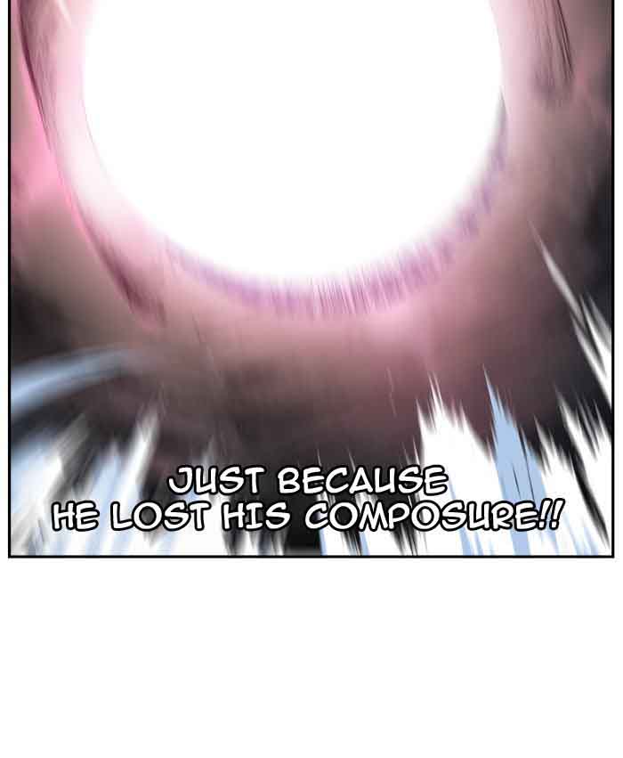 The God of High School - Chapter 382 Page 81