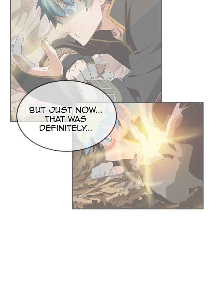 The God of High School - Chapter 383 Page 121