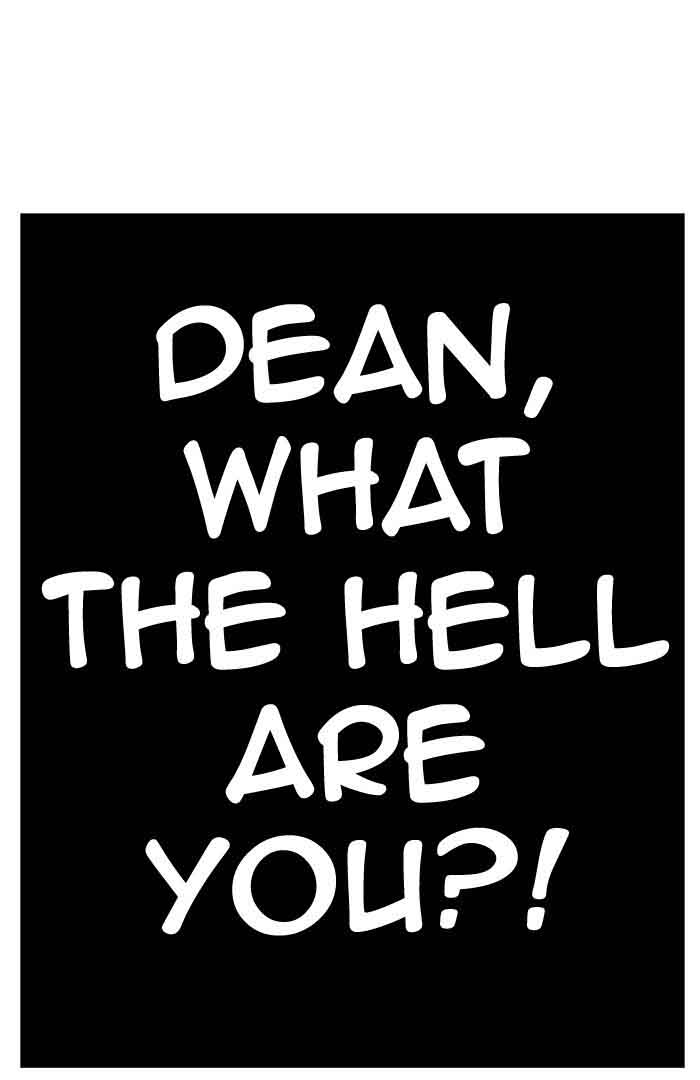 The God of High School - Chapter 383 Page 123