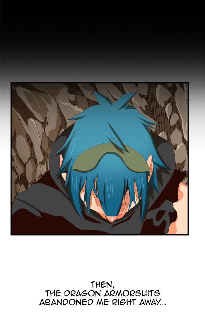 The God of High School - Chapter 383 Page 62