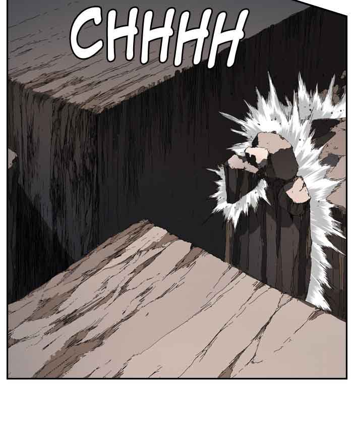 The God of High School - Chapter 383 Page 80