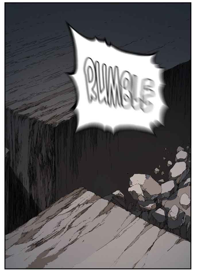 The God of High School - Chapter 383 Page 81