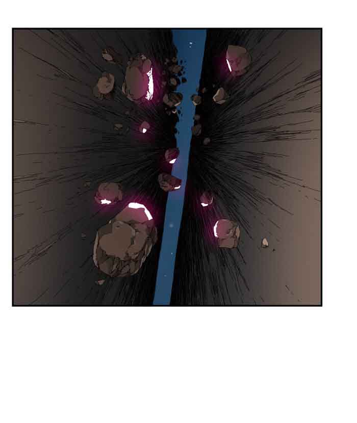 The God of High School - Chapter 383 Page 82