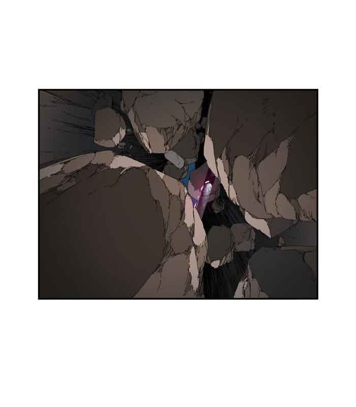 The God of High School - Chapter 383 Page 98