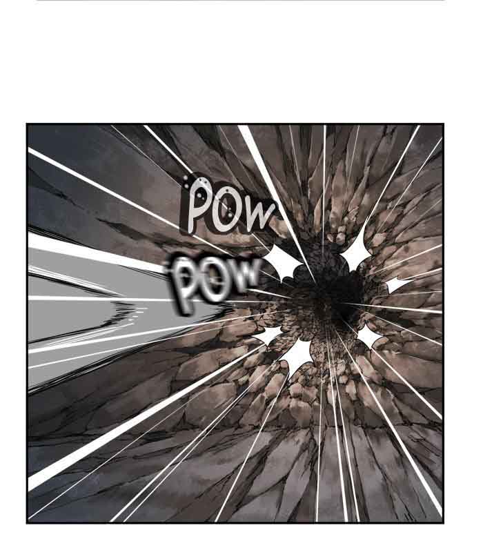 The God of High School - Chapter 384 Page 25