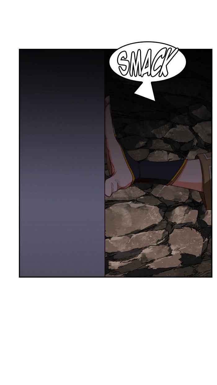 The God of High School - Chapter 384 Page 29