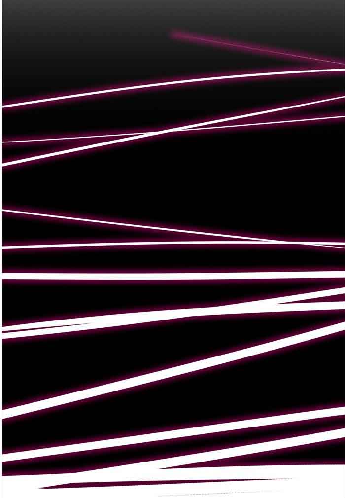 The God of High School - Chapter 384 Page 53