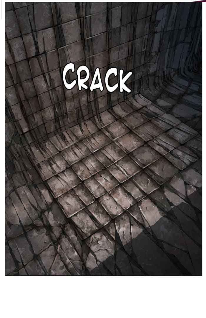 The God of High School - Chapter 384 Page 54