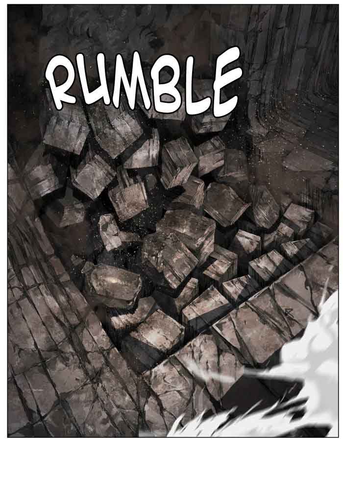 The God of High School - Chapter 384 Page 56