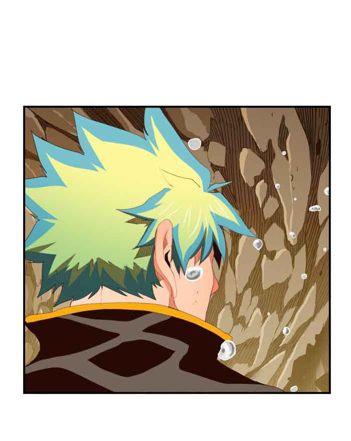 The God of High School - Chapter 384 Page 72