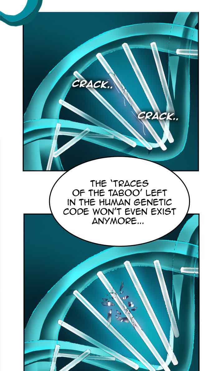 The God of High School - Chapter 385 Page 52