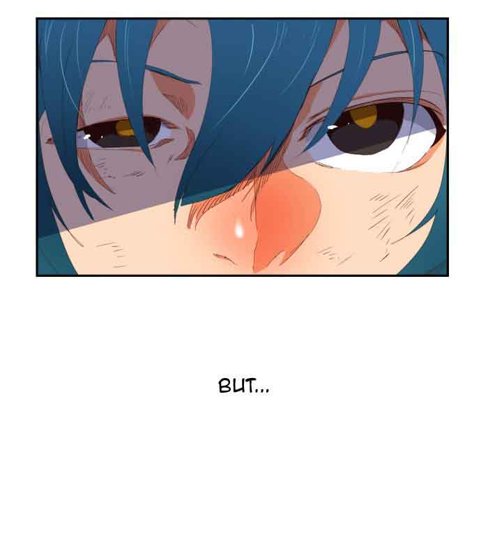 The God of High School - Chapter 385 Page 71