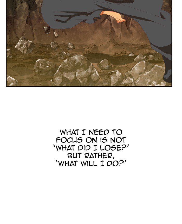 The God of High School - Chapter 386 Page 2