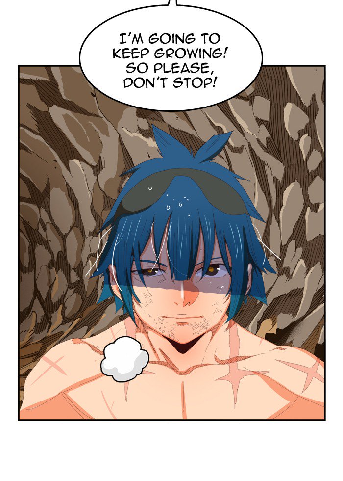 The God of High School - Chapter 386 Page 39