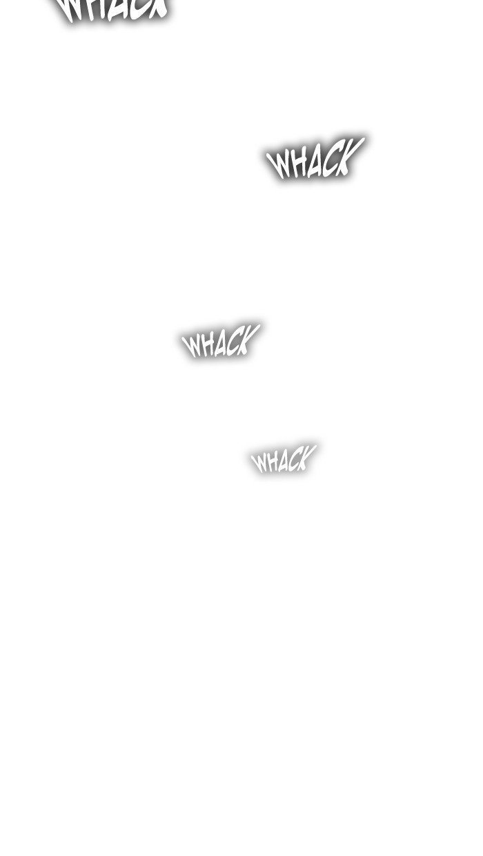 The God of High School - Chapter 386 Page 58