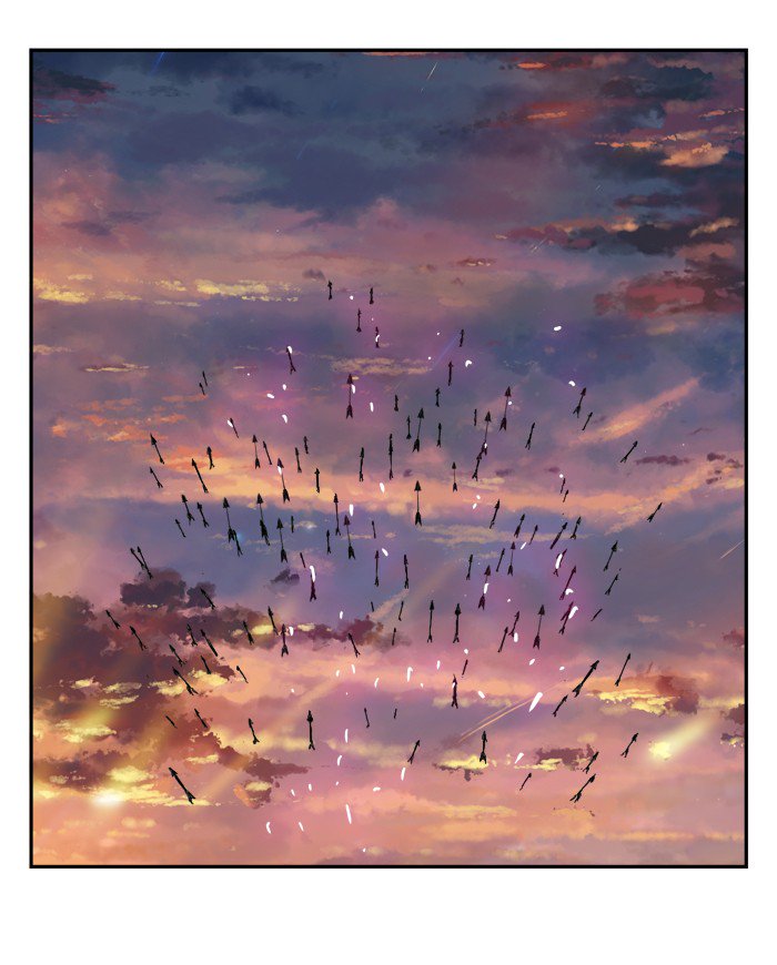 The God of High School - Chapter 386 Page 72