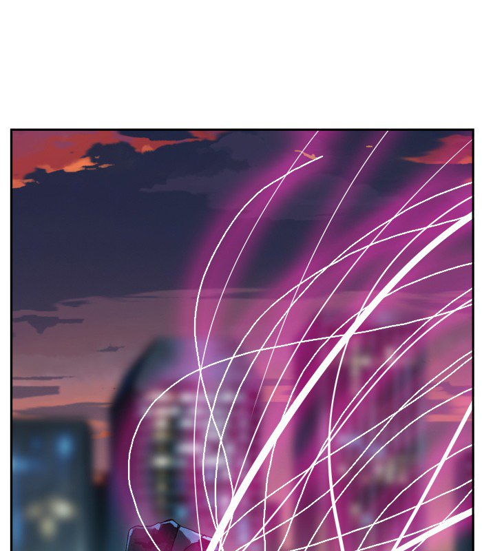 The God of High School - Chapter 386 Page 74