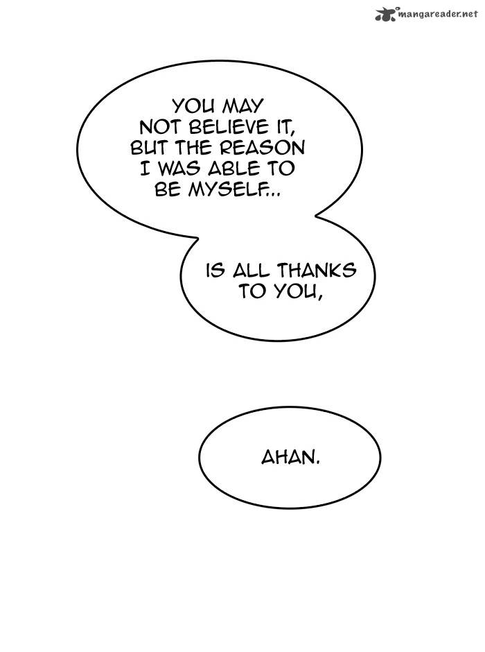 The God of High School - Chapter 387 Page 105