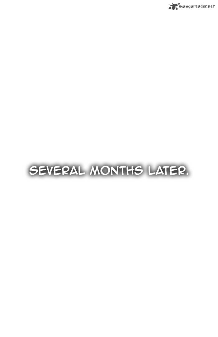 The God of High School - Chapter 387 Page 110