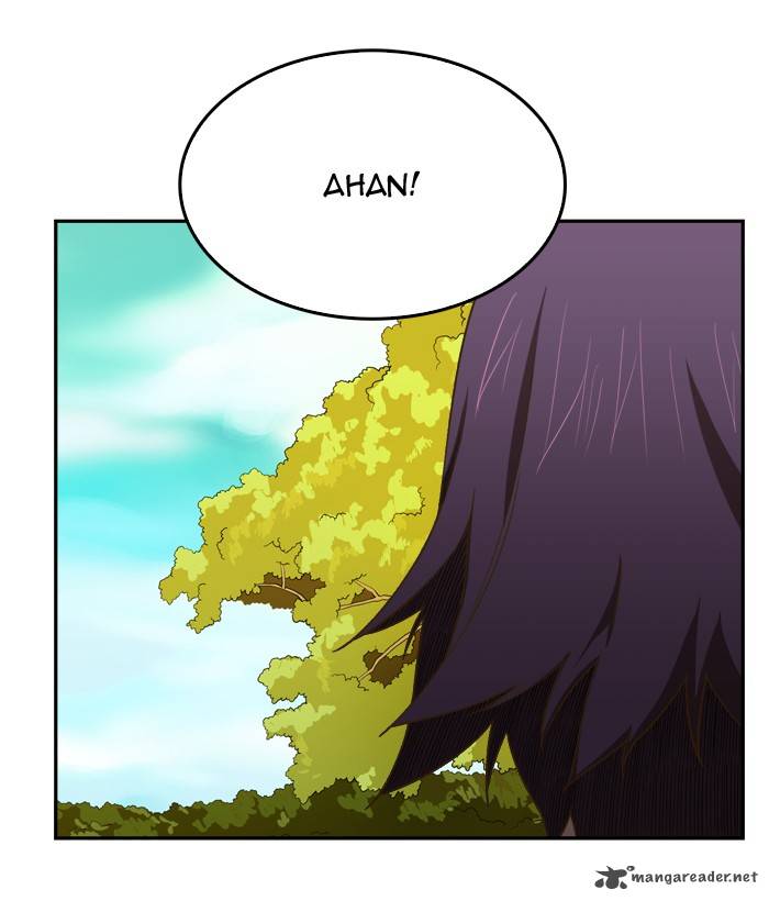 The God of High School - Chapter 387 Page 111