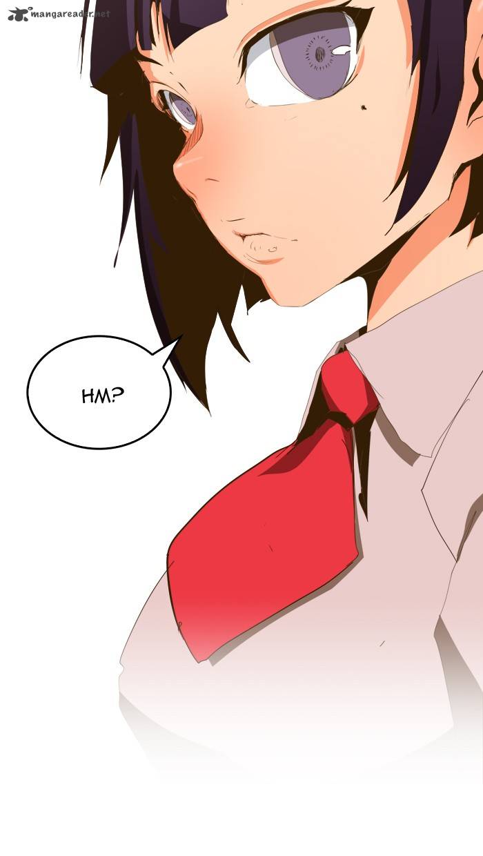 The God of High School - Chapter 387 Page 113