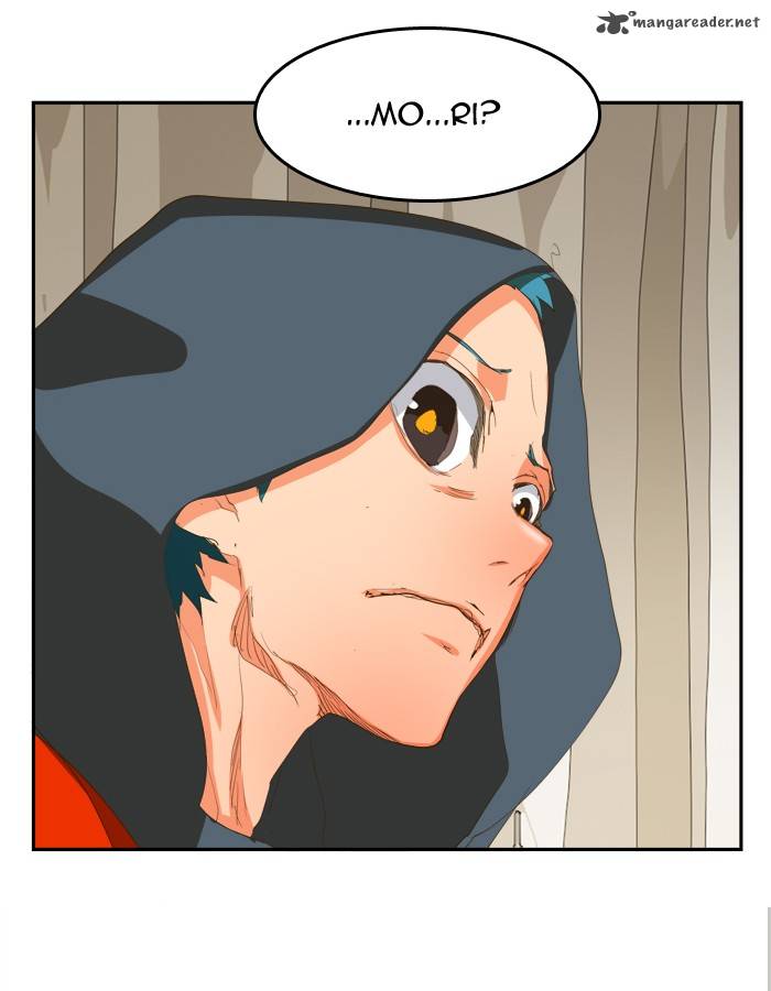 The God of High School - Chapter 387 Page 88