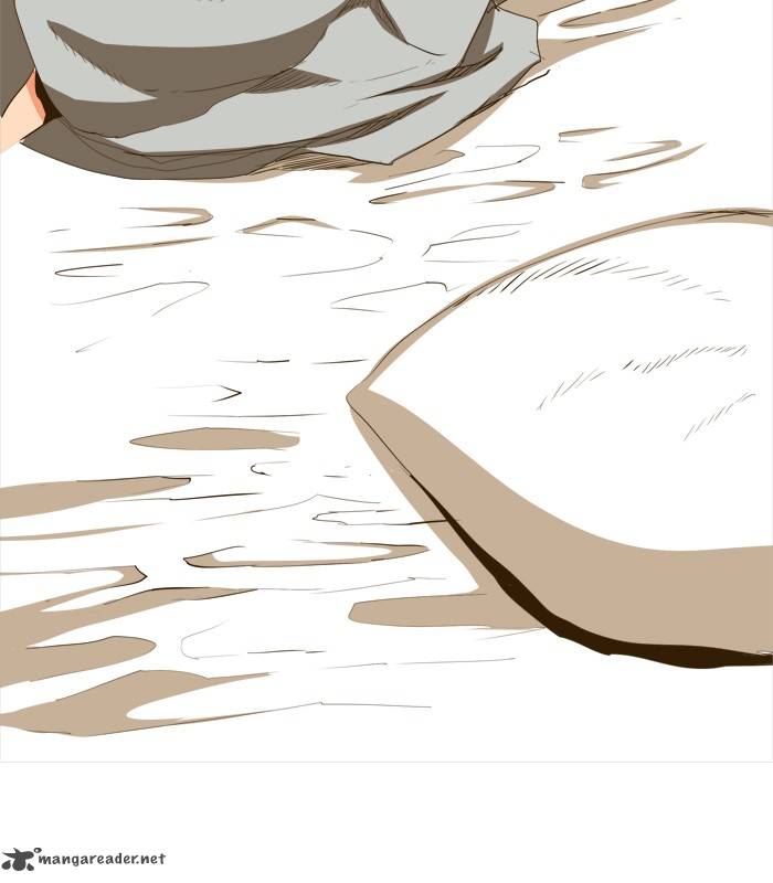 The God of High School - Chapter 387 Page 90