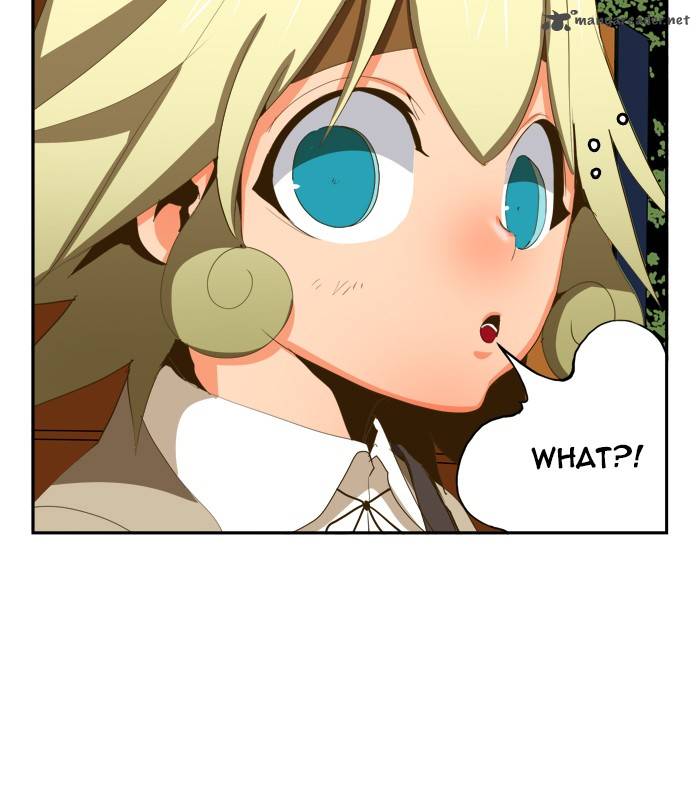 The God of High School - Chapter 388 Page 40