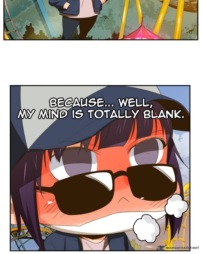 The God of High School - Chapter 388 Page 55