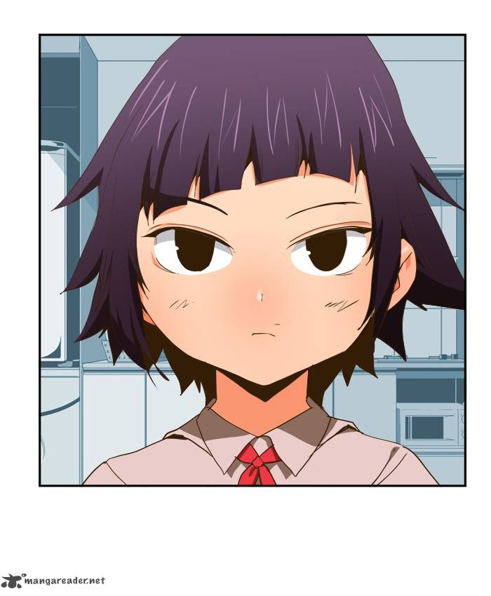 The God of High School - Chapter 388 Page 74