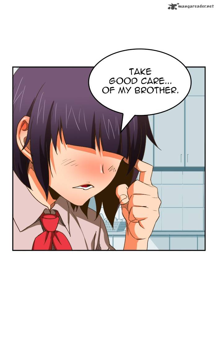 The God of High School - Chapter 388 Page 94