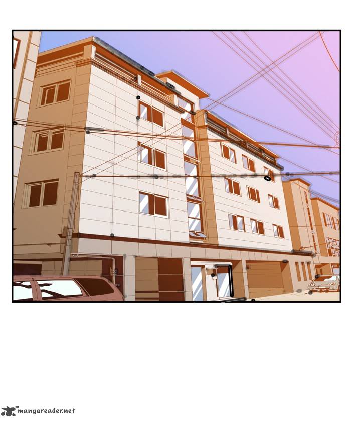 The God of High School - Chapter 388 Page 95