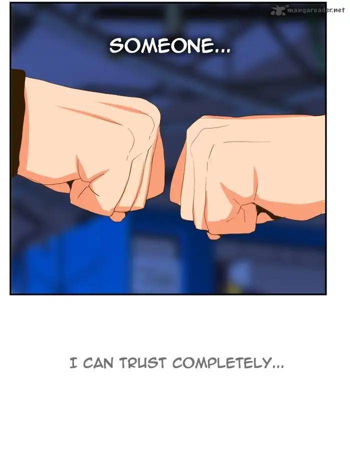 The God of High School - Chapter 389 Page 102