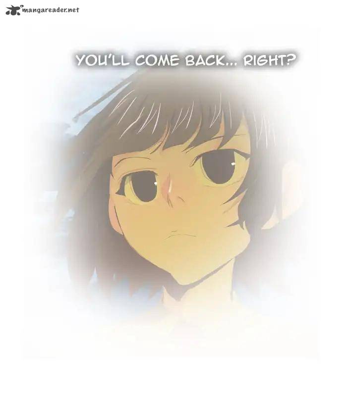 The God of High School - Chapter 389 Page 105