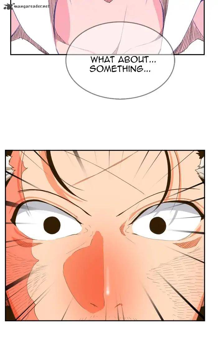 The God of High School - Chapter 389 Page 42