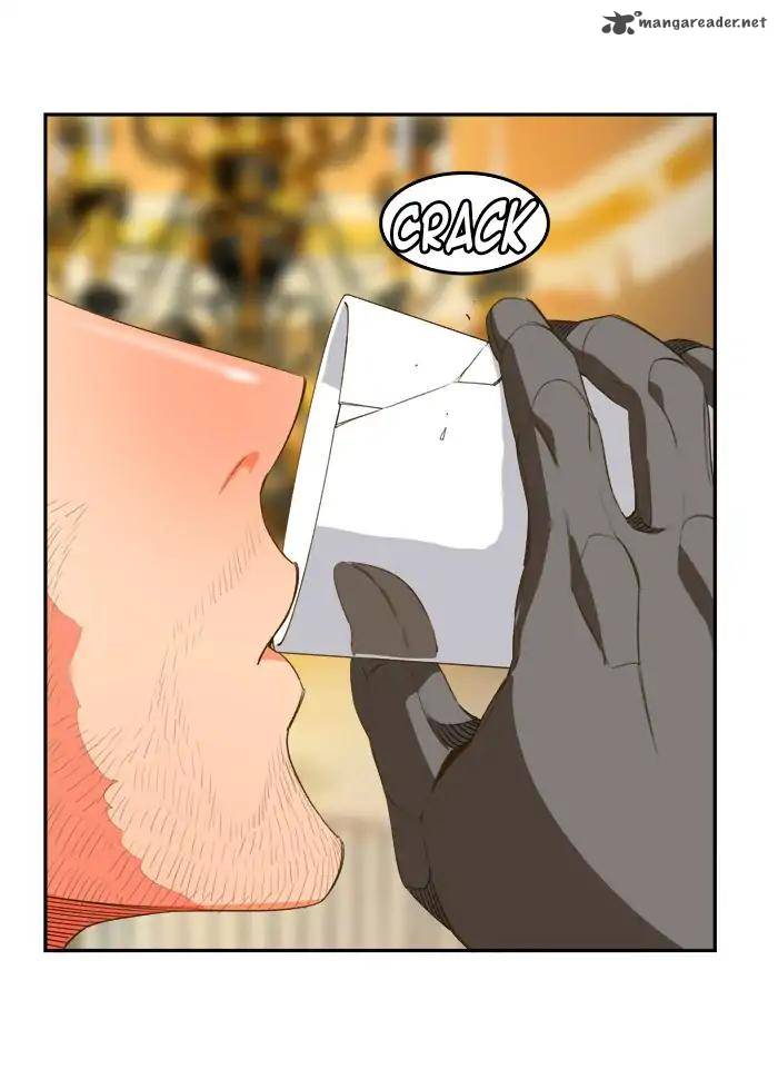 The God of High School - Chapter 389 Page 46