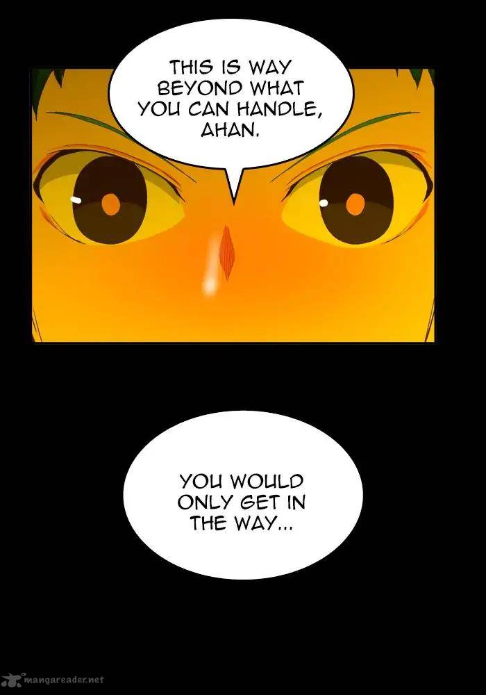 The God of High School - Chapter 389 Page 67