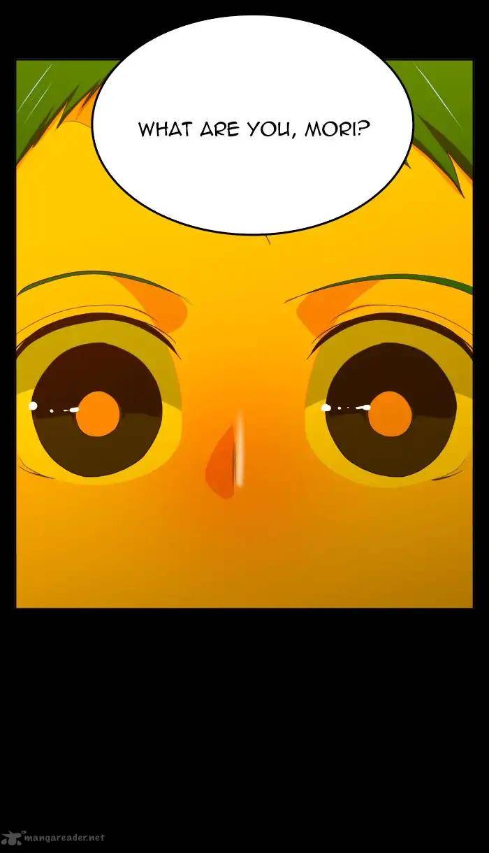 The God of High School - Chapter 389 Page 72