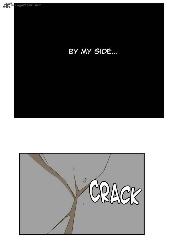 The God of High School - Chapter 389 Page 94