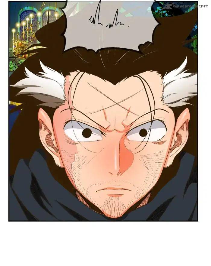 The God of High School - Chapter 389 Page 96