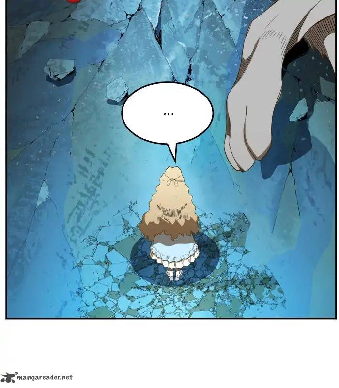 The God of High School - Chapter 390 Page 83