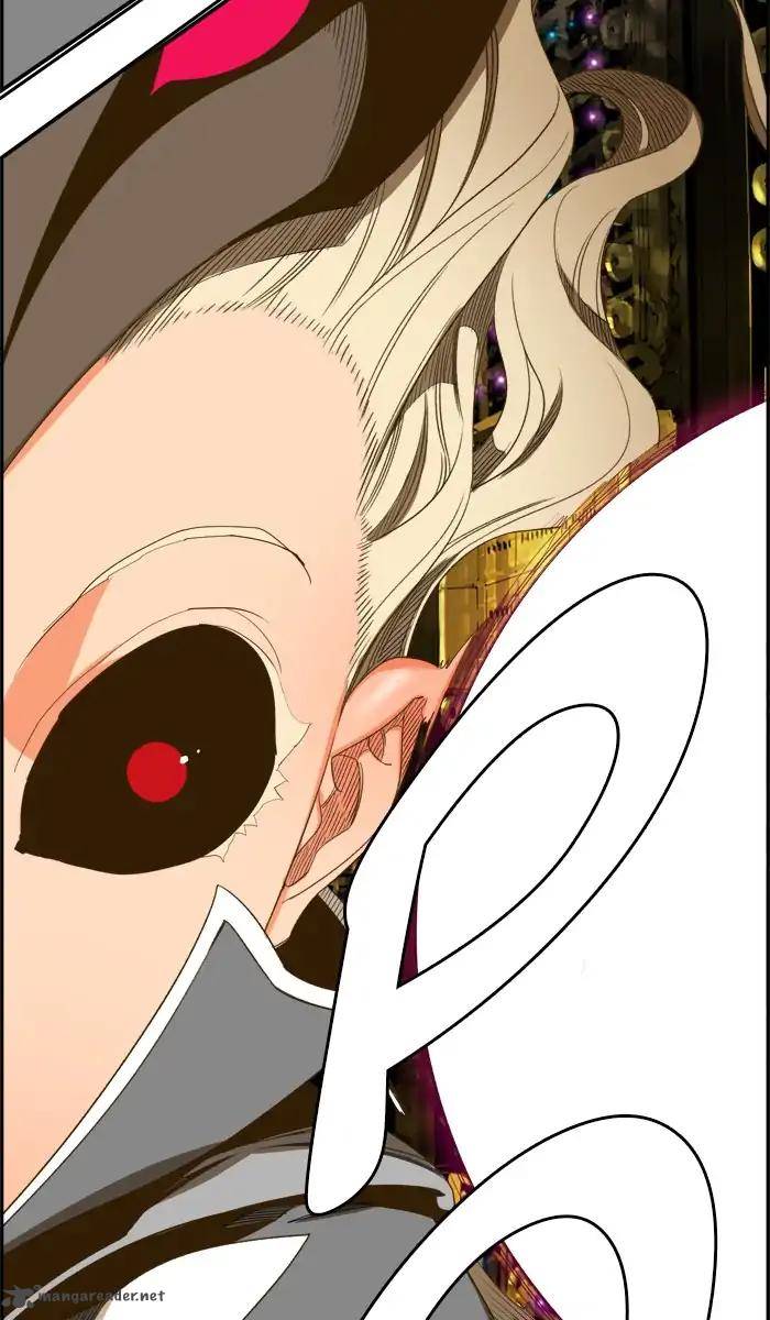 The God of High School - Chapter 391 Page 32