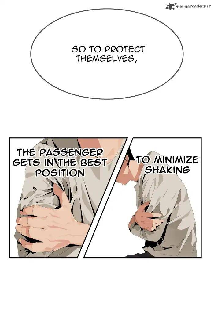 The God of High School - Chapter 391 Page 89